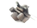 PINZA FRENO TRASERA DERECHA A0034239698 A20 4231998 