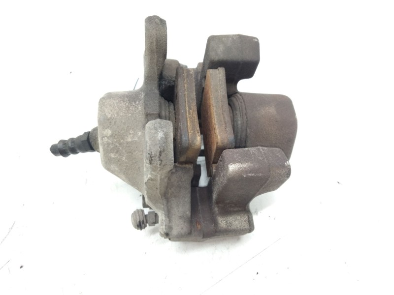 Recambio de pinza freno trasera derecha para mercedes-benz clase clk (w209) coupe 270 cdi (209.316) referencia OEM IAM   