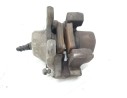 PINZA FRENO TRASERA DERECHA A0034239698A204231998 