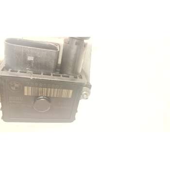 Recambio de modulo electronico para bmw 1 (e87) 118 d referencia OEM IAM 779800007  