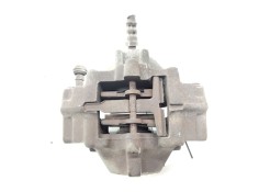 Recambio de pinza freno trasera izquierda para mercedes-benz clase clk (w209) coupe 270 cdi (209.316) referencia OEM IAM   