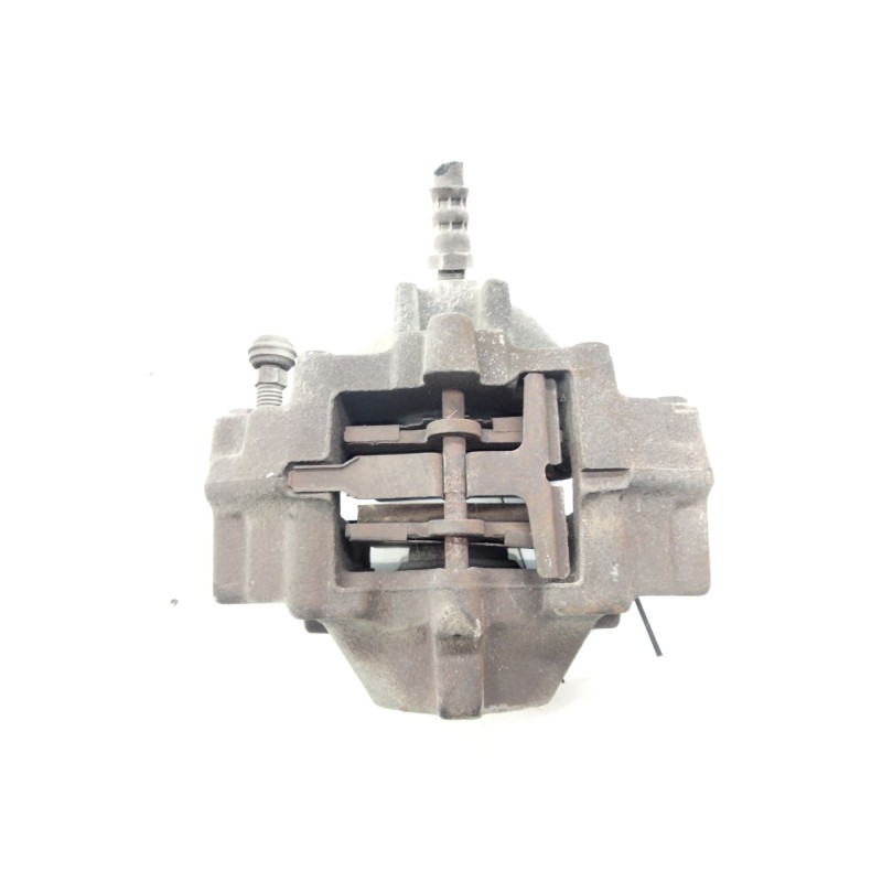 Recambio de pinza freno trasera izquierda para mercedes-benz clase clk (w209) coupe 270 cdi (209.316) referencia OEM IAM   