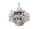 PINZA FRENO TRASERA IZQUIERDA A0034239698A2034231998 