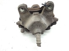 Recambio de pinza freno trasera izquierda para mercedes-benz clase clk (w209) coupe 270 cdi (209.316) referencia OEM IAM    2