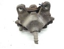 PINZA FRENO TRASERA IZQUIERDA A0034239698 A2034231998 