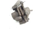 PINZA FRENO TRASERA IZQUIERDA A0034239698A2034231998 