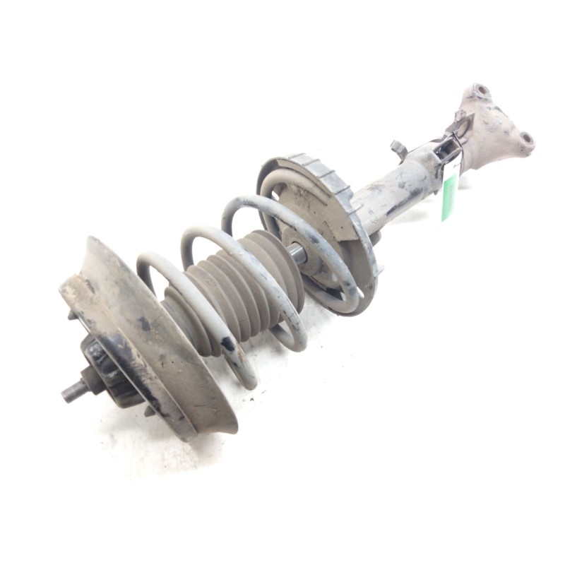 Recambio de amortiguador delantero derecho para mercedes-benz clase clk (w209) coupe 270 cdi (209.316) referencia OEM IAM   