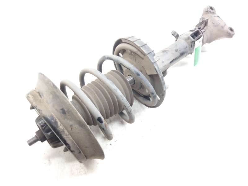Recambio de amortiguador delantero derecho para mercedes-benz clase clk (w209) coupe 270 cdi (209.316) referencia OEM IAM   