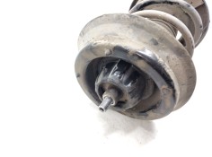Recambio de amortiguador delantero derecho para mercedes-benz clase clk (w209) coupe 270 cdi (209.316) referencia OEM IAM    2