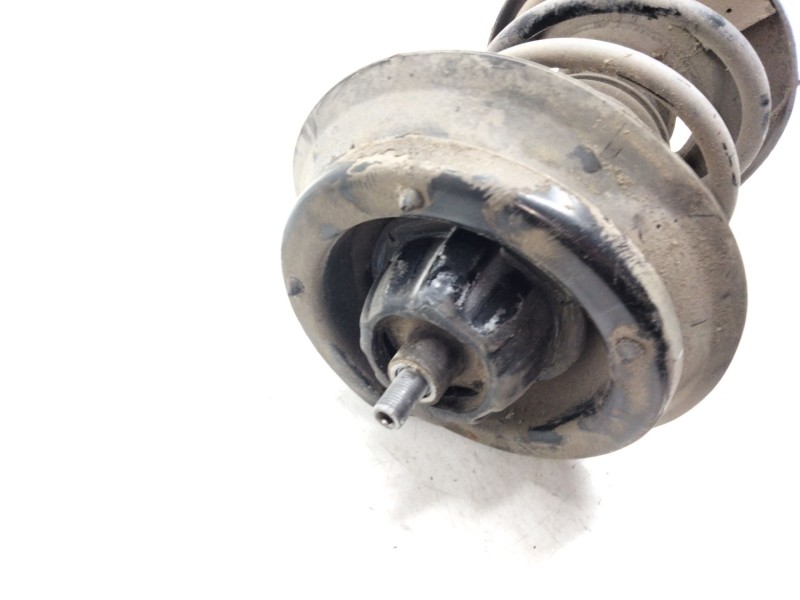 Recambio de amortiguador delantero derecho para mercedes-benz clase clk (w209) coupe 270 cdi (209.316) referencia OEM IAM   