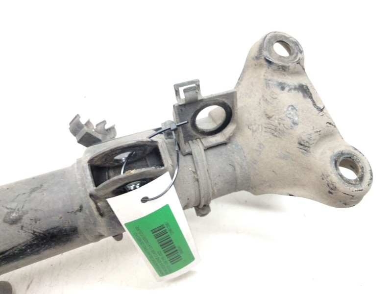 Recambio de amortiguador delantero derecho para mercedes-benz clase clk (w209) coupe 270 cdi (209.316) referencia OEM IAM   