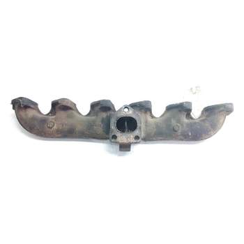 Recambio de colector escape para land rover range rover (lp) dse (100kw) referencia OEM IAM K2243149  