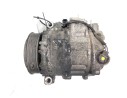 COMPRESOR AIRE ACONDICIONADO A0002309011 