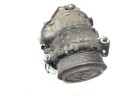 COMPRESOR AIRE ACONDICIONADO A0002309011 