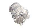 COMPRESOR AIRE ACONDICIONADO A0002309011 