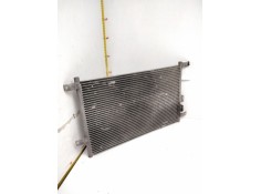 Recambio de condensador / radiador aire acondicionado para alfa romeo 147 (190) 1.9 jtd distinctive referencia OEM IAM   