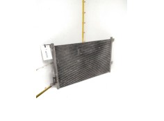 Recambio de condensador / radiador aire acondicionado para alfa romeo 147 (190) 1.9 jtd distinctive referencia OEM IAM    2