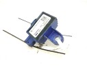 SENSOR IMPACTO AIRBAG A2128205026 