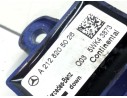 SENSOR IMPACTO AIRBAG A2128205026 