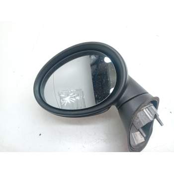 Recambio de retrovisor izquierdo para mini mini countryman (r60) cooper d referencia OEM IAM   