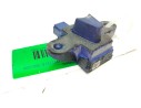 SENSOR IMPACTO AIRBAG A2128205026 
