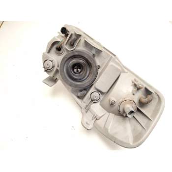 Recambio de faro derecho para chevrolet aveo / kalos hatchback (t200) 1.4 16v referencia OEM IAM   