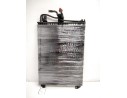 CONDENSADOR / RADIADOR AIRE ACONDICIONADO T863031945 