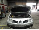 RENAULT MEGANE II SEDÁN (LM0/1_)
