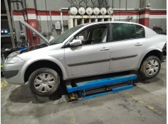 renault megane ii sedán (lm0/1_) del año 2007 2