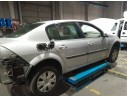 RENAULT MEGANE II SEDÁN (LM0/1_)