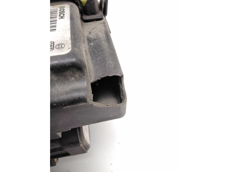 Recambio de centralita abs para nissan terrano (wd21) referencia OEM IAM 0265216787  