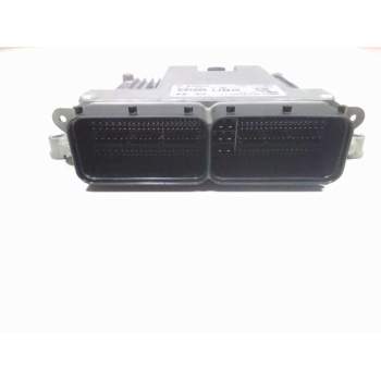 Recambio de centralita motor uce para kia cee´d concept referencia OEM IAM 0281032126 391402A800 1039S98255