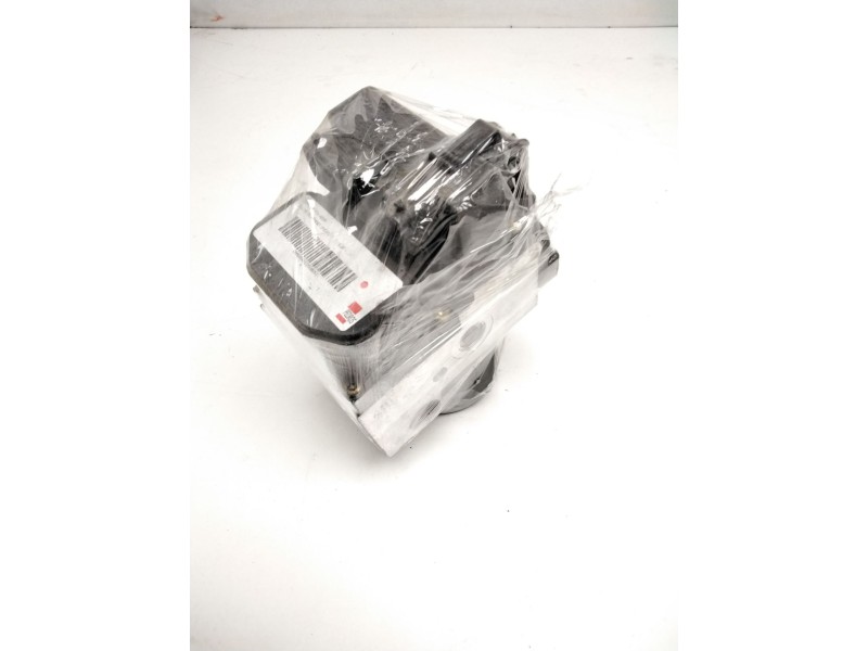 Recambio de centralita abs para nissan terrano (wd21) referencia OEM IAM 0265215436 DEFECTUOSO 0273004287