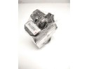 CENTRALITA ABS 0265215436 0273004287