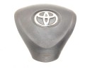 AIRBAG DELANTERO IZQUIERDO 4513002290B0 