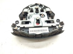 Recambio de airbag delantero izquierdo para toyota auris (_e15_) 2.0 d-4d (ade150_) referencia OEM IAM    2