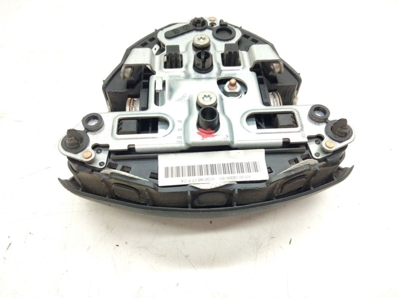 Recambio de airbag delantero izquierdo para toyota auris (_e15_) 2.0 d-4d (ade150_) referencia OEM IAM   