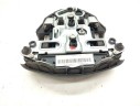 AIRBAG DELANTERO IZQUIERDO 4513002290B0 