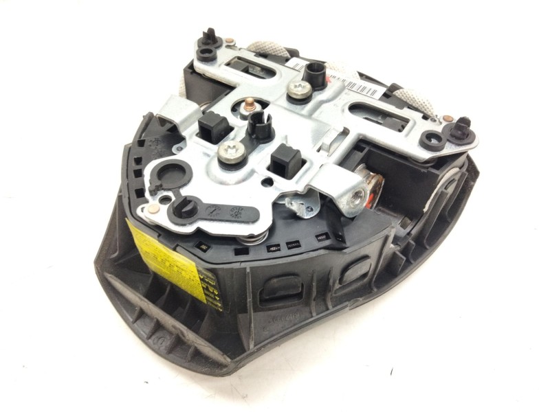 Recambio de airbag delantero izquierdo para toyota auris (_e15_) 2.0 d-4d (ade150_) referencia OEM IAM   