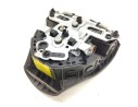 AIRBAG DELANTERO IZQUIERDO 4513002290B0 