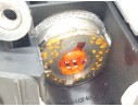 AIRBAG DELANTERO IZQUIERDO 4513002290B0 