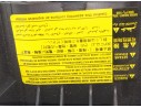 AIRBAG DELANTERO IZQUIERDO 4513002290B0 