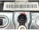 AIRBAG DELANTERO IZQUIERDO 4513002290B0 