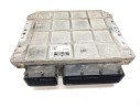 CENTRALITA MOTOR UCE 8966102D91 