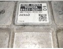 CENTRALITA MOTOR UCE 8966102D91 