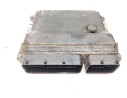 CENTRALITA MOTOR UCE 8966102D91 