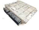 CENTRALITA MOTOR UCE 8966102D91 