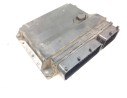 CENTRALITA MOTOR UCE 8966102D91 
