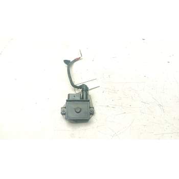 Recambio de modulo electronico para bmw 1 (e87) 118 d referencia OEM IAM 779800007  