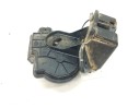 CERRADURA MALETERO / PORTON 